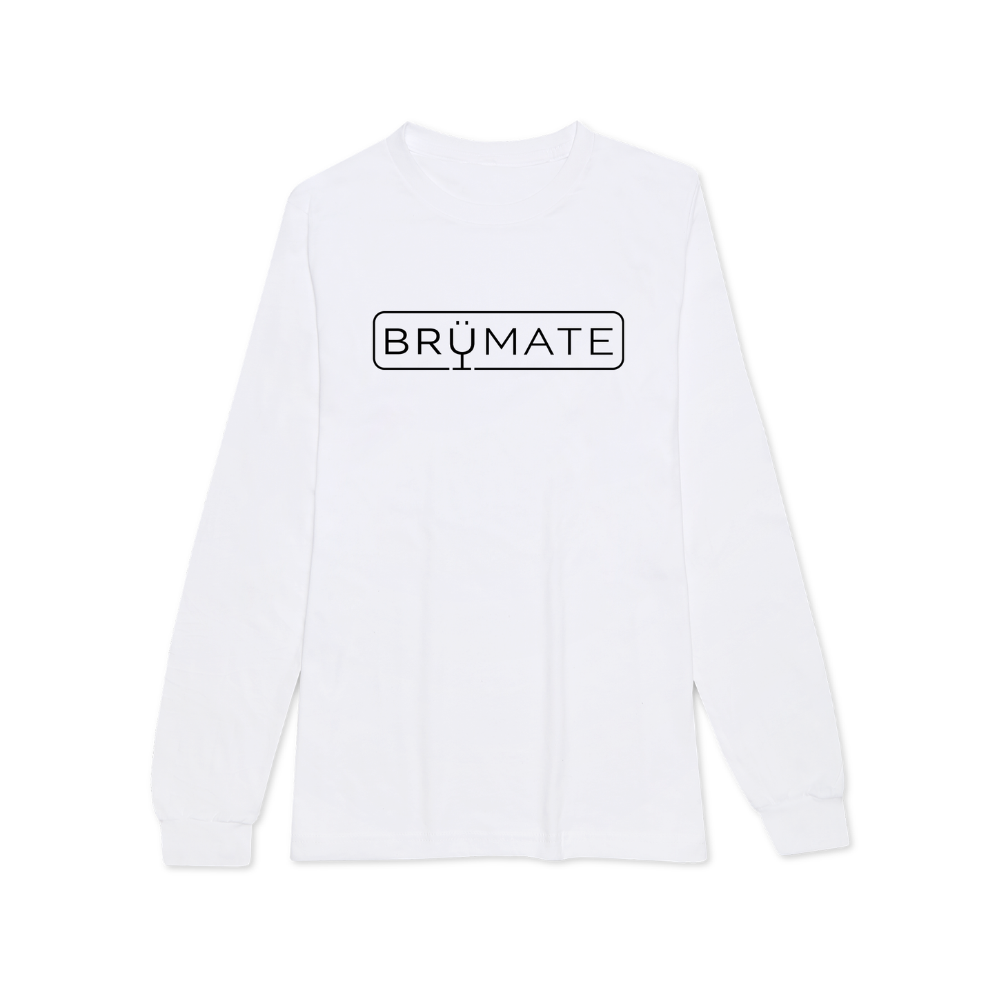 long-sleeve-t-shirt-white-i5 BrumateLSWhite-Front_0602b757-4faa-44d1-9ded-b758ad19415e.png