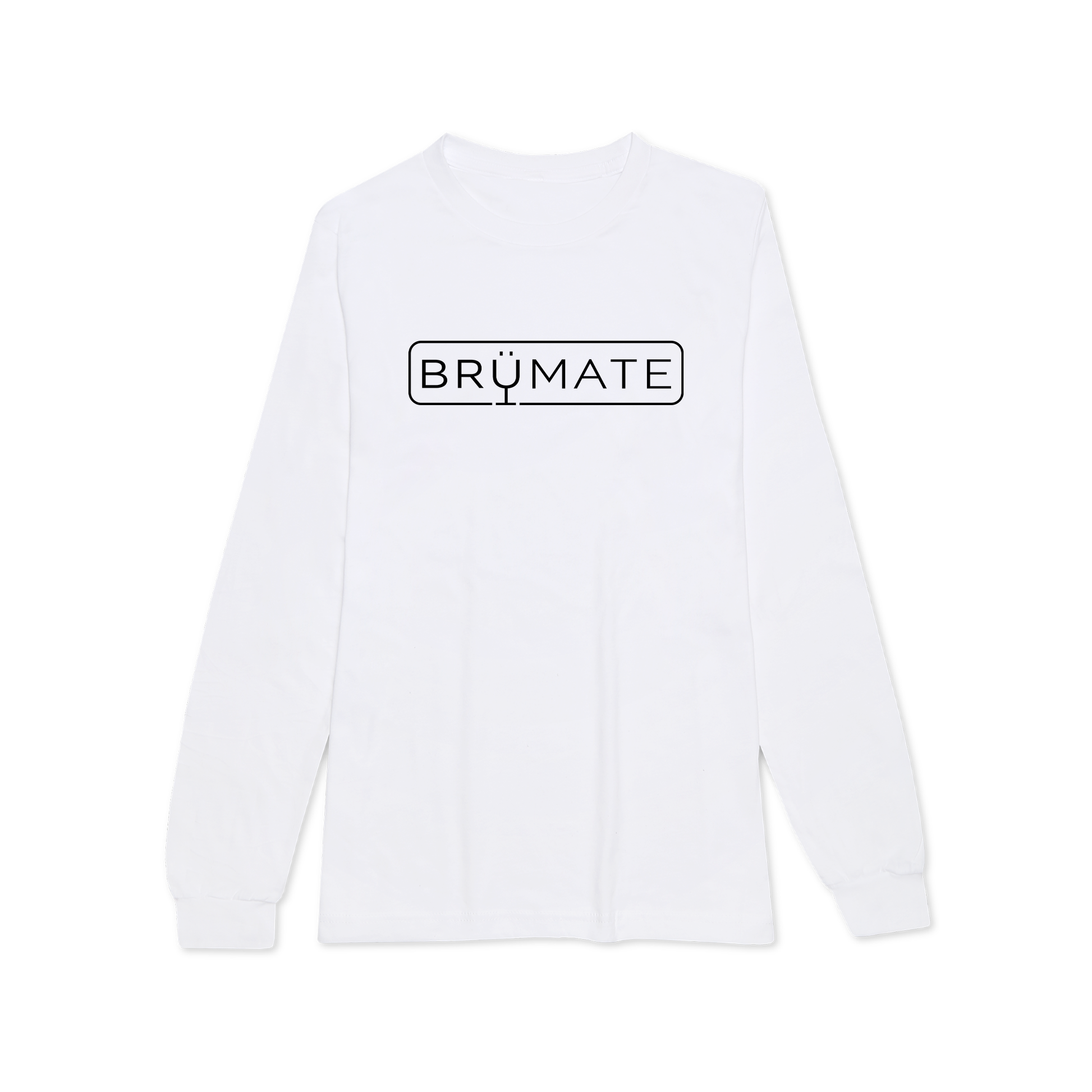 long-sleeve-t-shirt-white-i5 BrumateLSWhite-Front_0602b757-4faa-44d1-9ded-b758ad19415e.png
