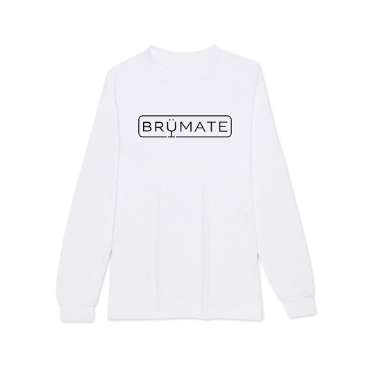 long-sleeve-t-shirt-white-i5 BrumateLSWhite-Front_0602b757-4faa-44d1-9ded-b758ad19415e.png