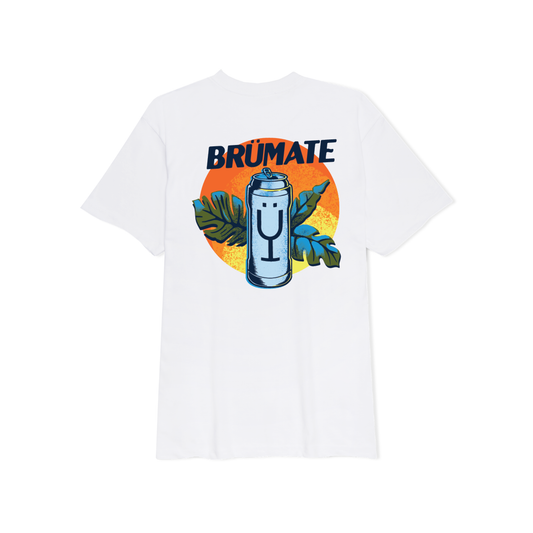 summer-throwback-tee-white-c9 BrumateSlimTee-White-BACK.png