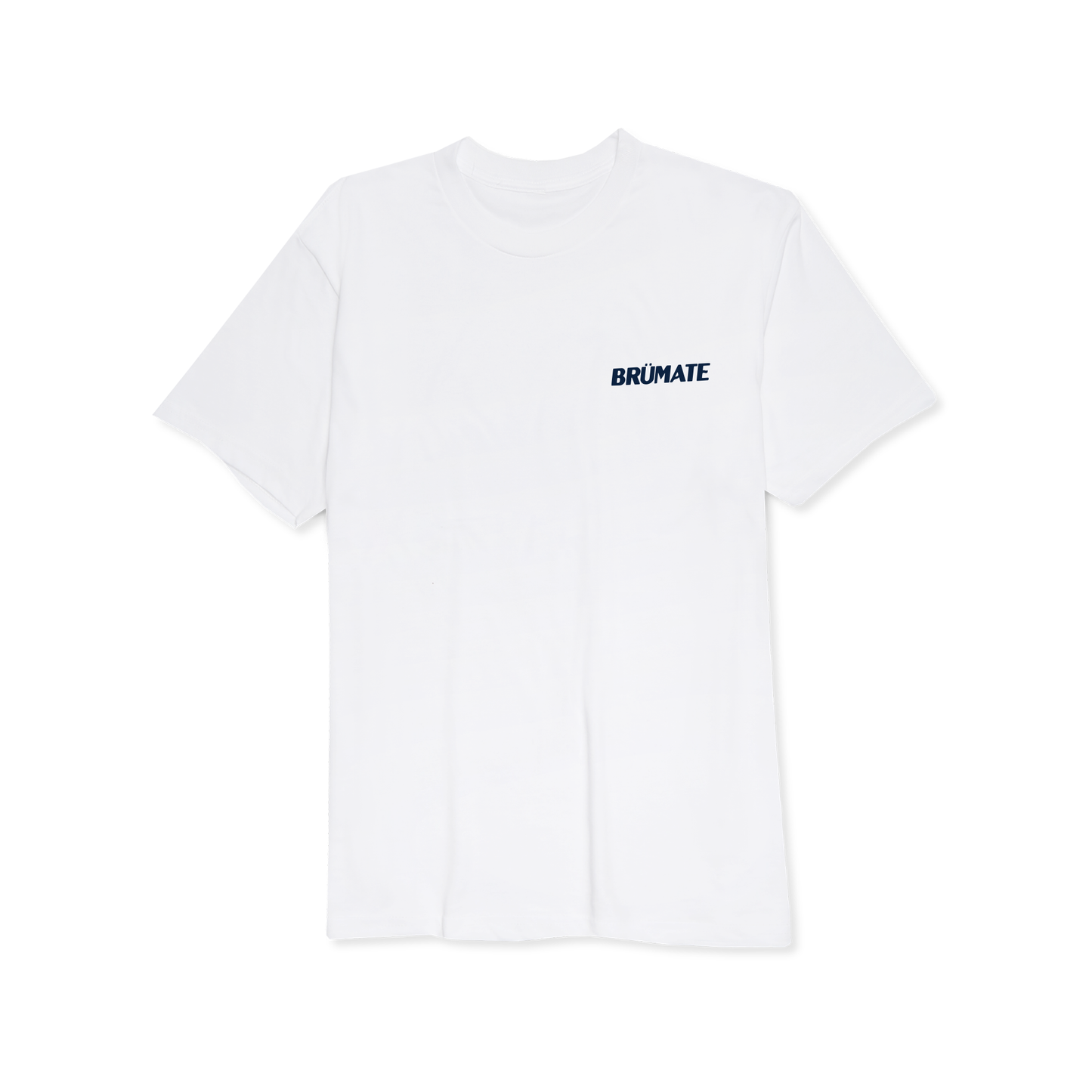 summer-throwback-tee-white-c9 BrumateSlimTee-White-FRONT.png