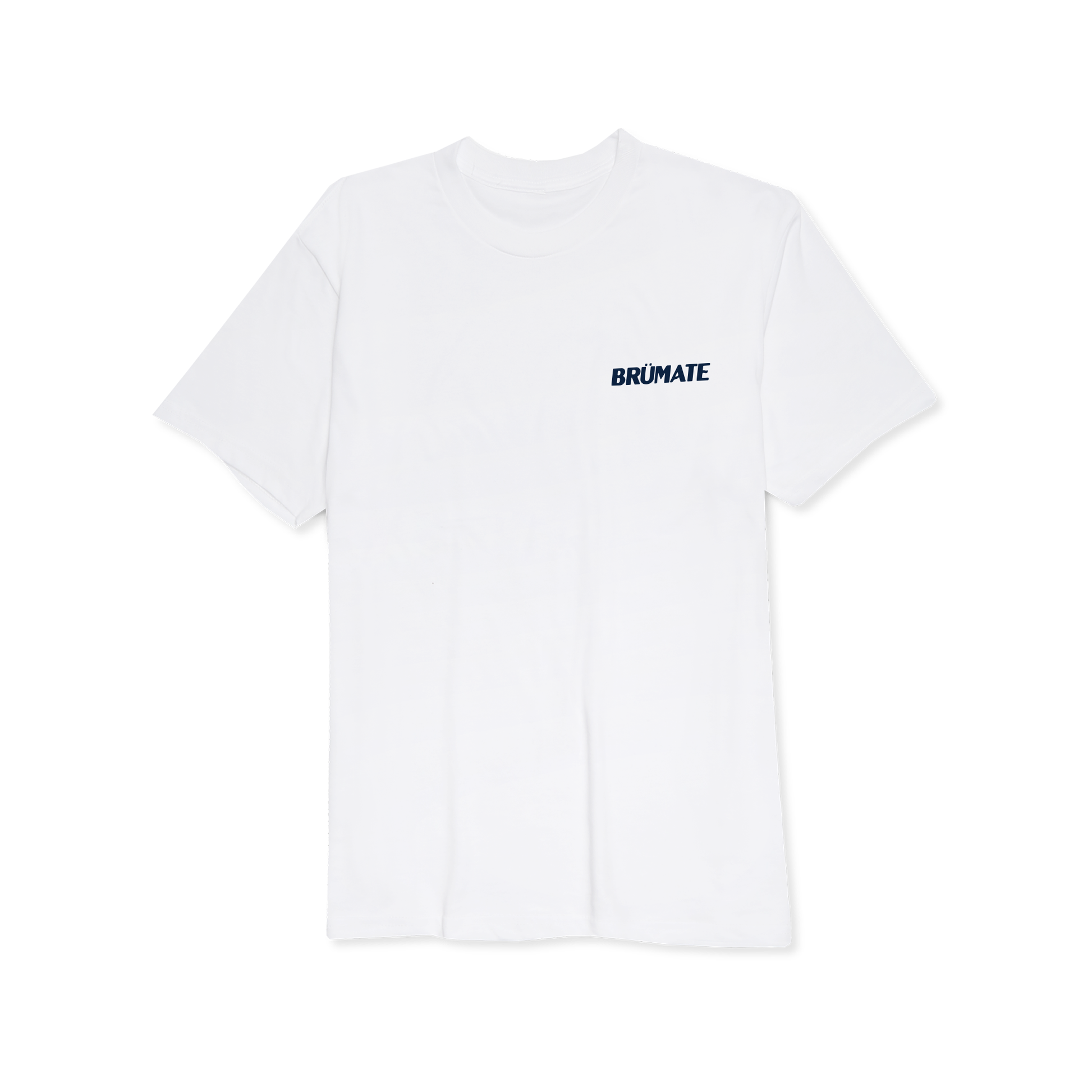 summer-throwback-tee-white-c9 BrumateSlimTee-White-FRONT.png