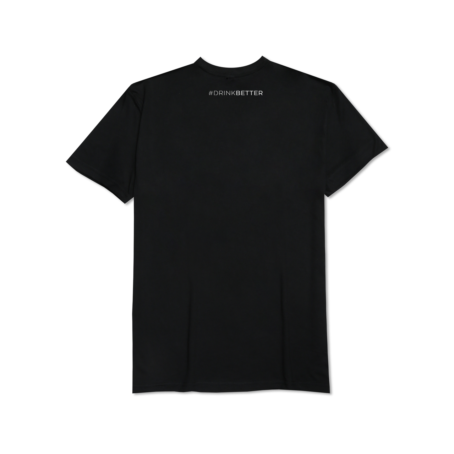 short-sleeve-t-shirt-black-q4 BrumateTeeBlack-Back.png