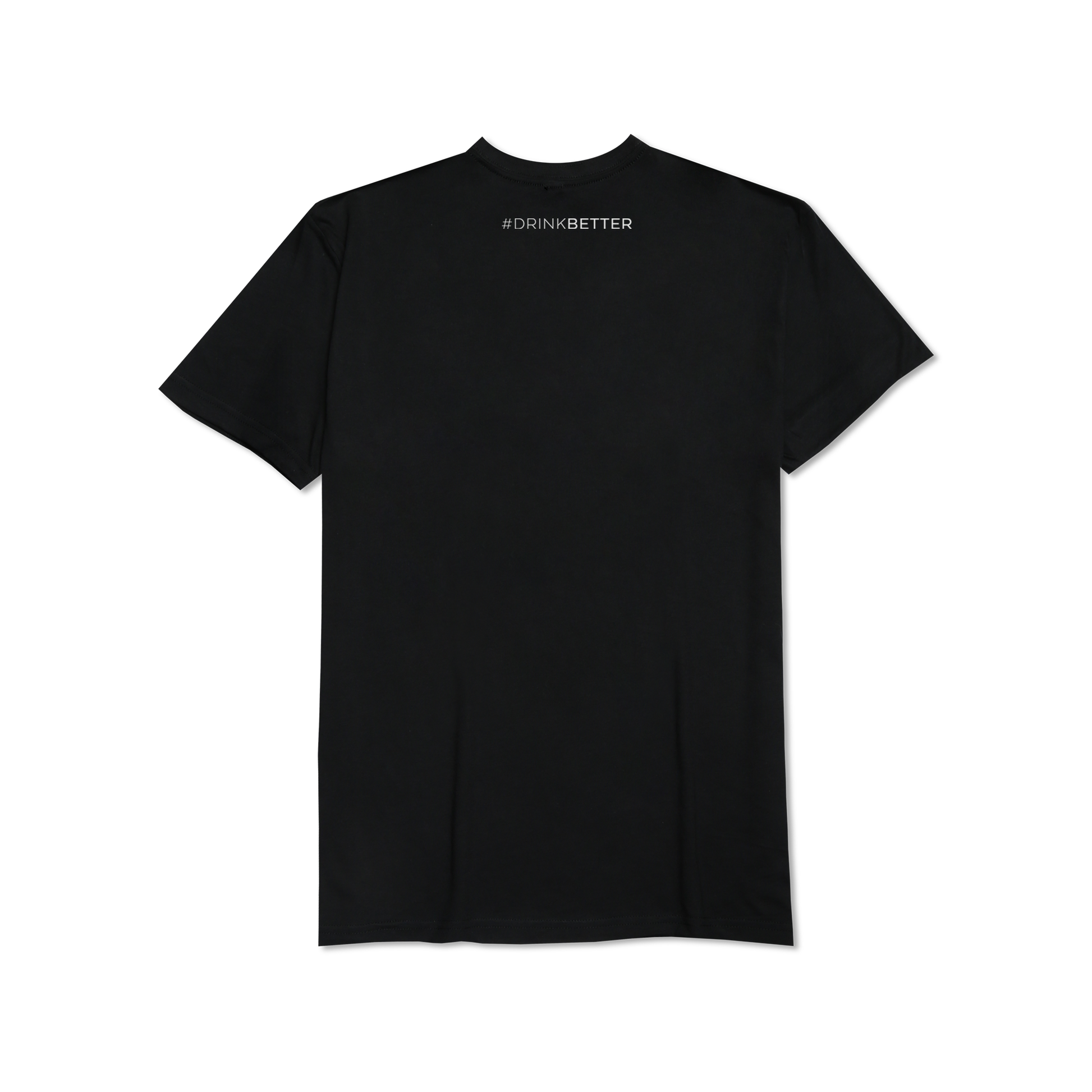 short-sleeve-t-shirt-black-q4 BrumateTeeBlack-Back.png