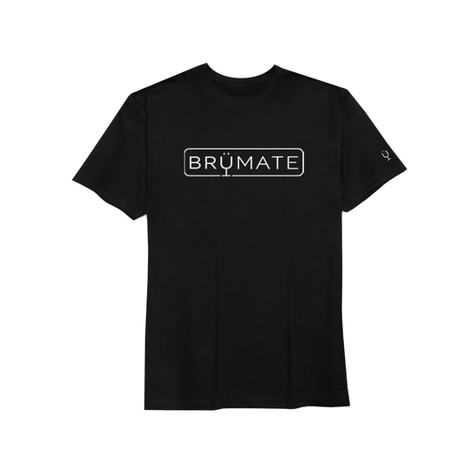short-sleeve-t-shirt-black-q4 BrumateTeeBlack-Front.png