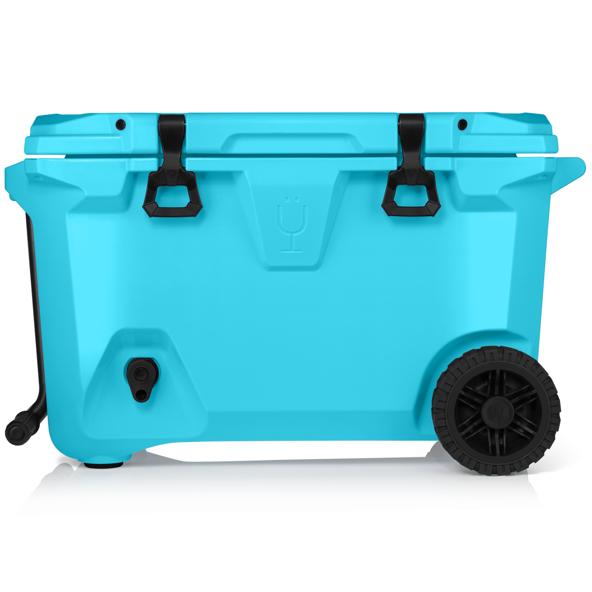 brutank-z1 Brutank-ElectricBlue-Hero.png