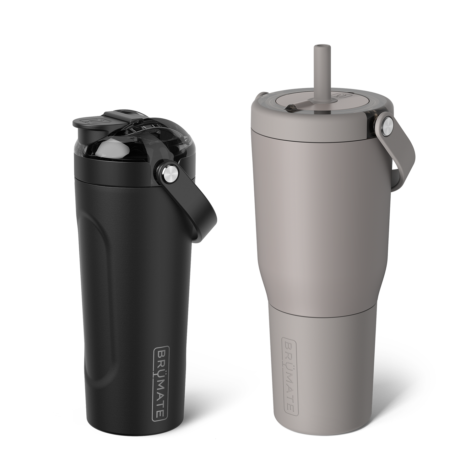 fuel-flow-bundle-mocha-and-matte-black-35oz-25oz-l6 Bundle-MS_Black_Resa35_Mocha.png