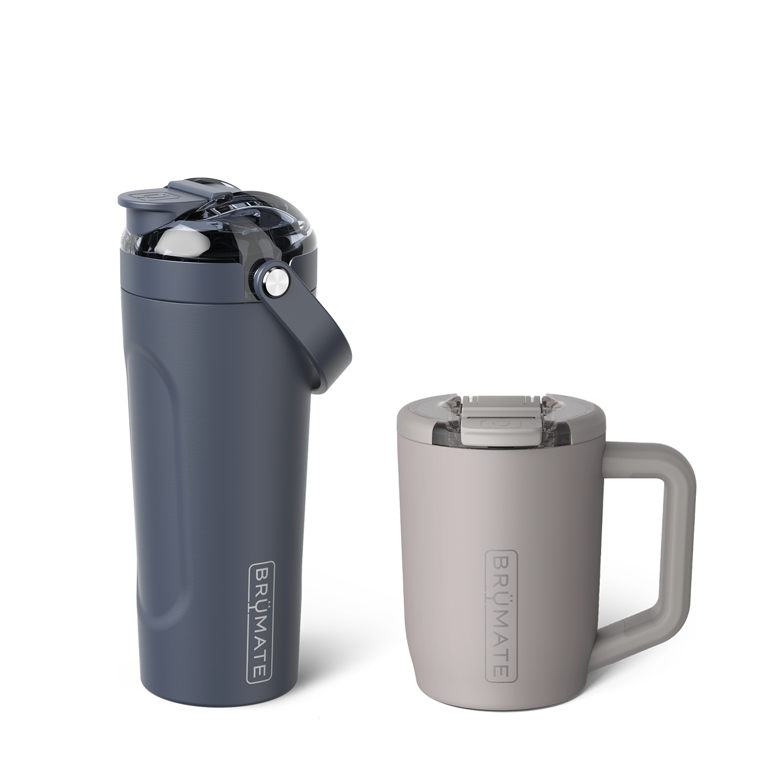 hydrate-caffeinate-bundle-mocha-and-nightfall-blue-15oz-25oz-h5 Bundle-MS_NFB_Muv15_Mocha.png