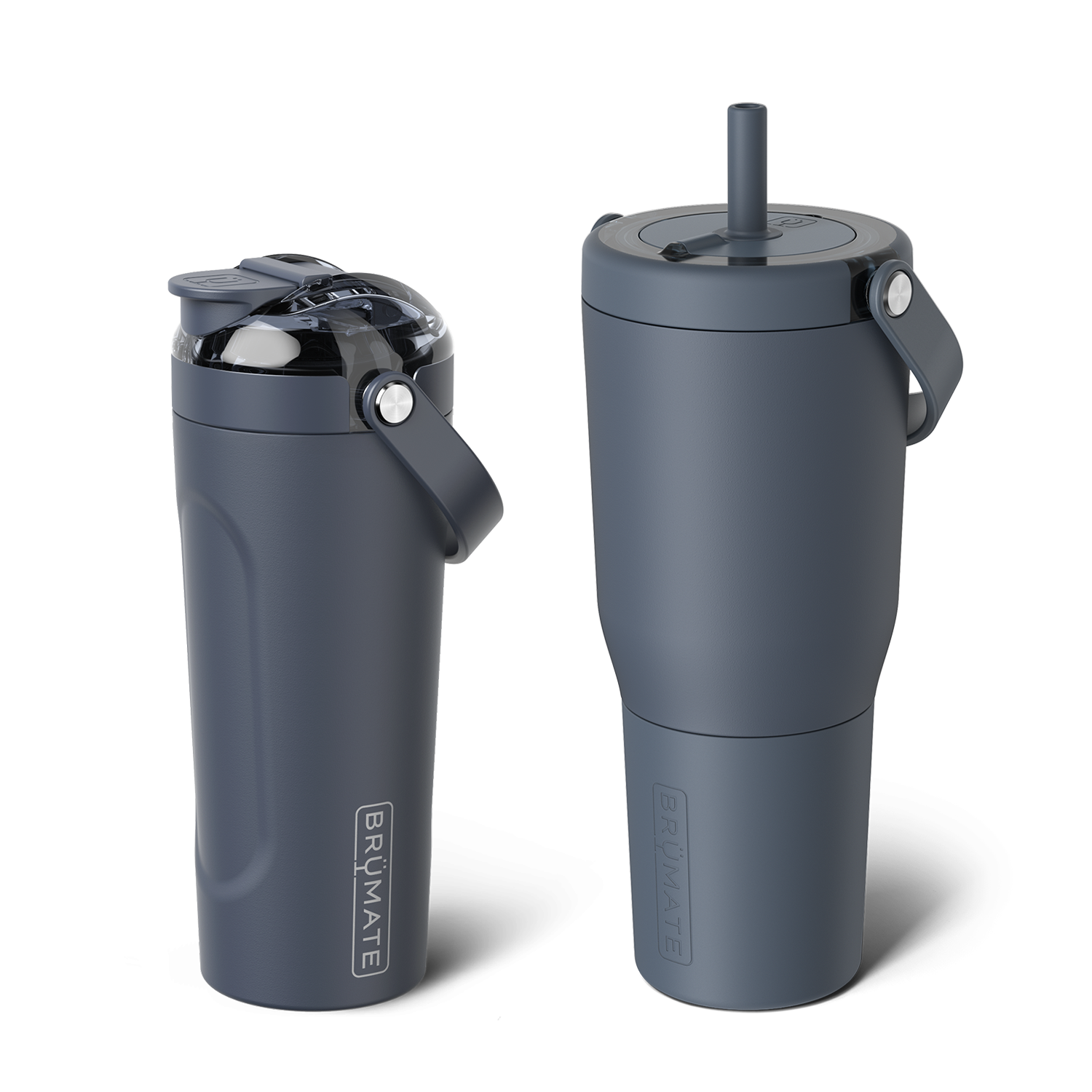 fuel-flow-bundle-nightfall-blue-35oz-25oz-v8 Bundle-MS_NFB_Resa35_NFB.png
