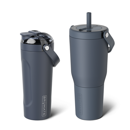fuel-flow-bundle-nightfall-blue-35oz-25oz-v8 Bundle-MS_NFB_Resa35_NFB.png