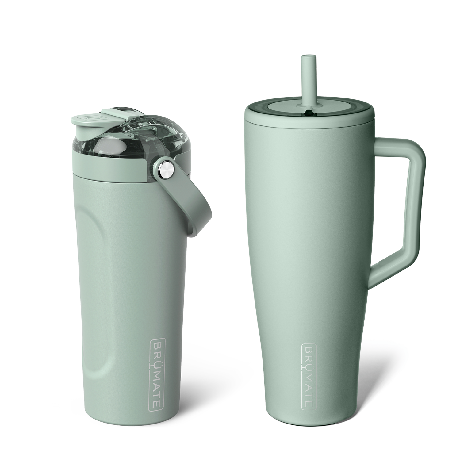 shake-glow-bundle-sage-40oz-25oz-z8 Bundle-MS_Sage_Era40_Sage.png