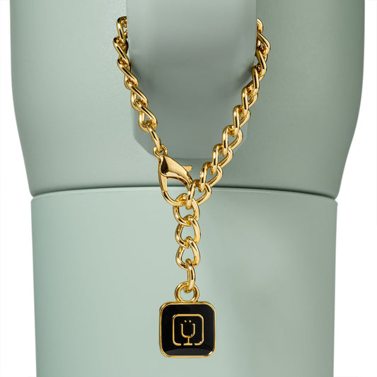 brumate-charm-black-t9 Charm-Black-Medium.jpg