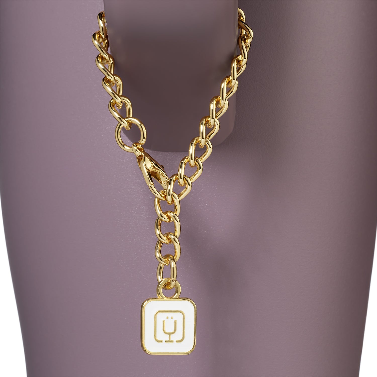 brumate-charm-white-d5 Charm-White-Medium.jpg