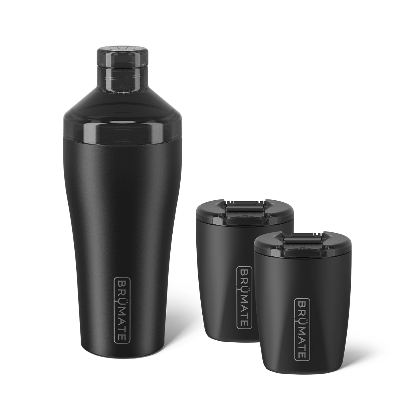 cocktail-shaker-rocks-bundle-e7 Cocktail-Shaker-Bundle-MatteBlack.png