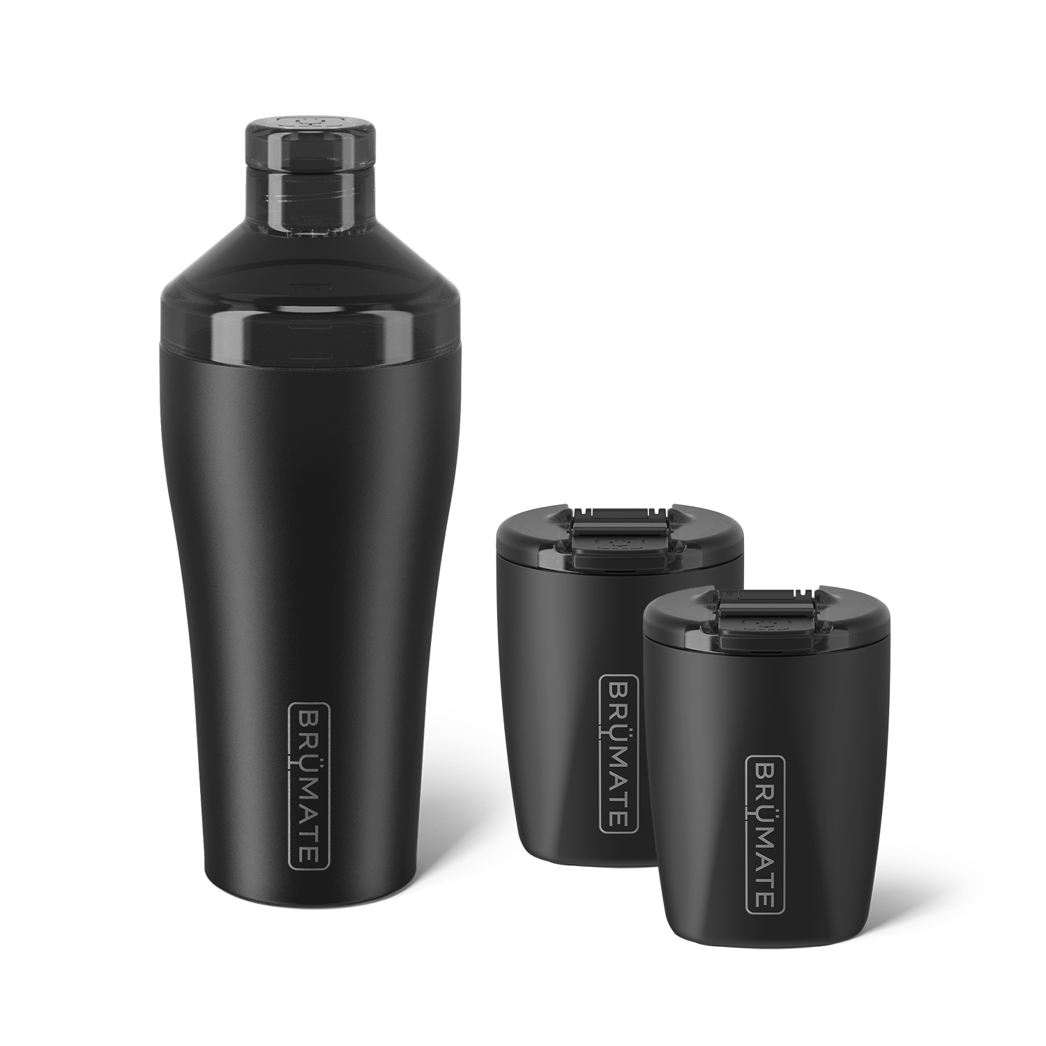 cocktail-shaker-rocks-bundle-e7 Cocktail-Shaker-Bundle-MatteBlack.png