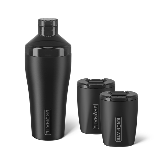 cocktail-shaker-rocks-bundle-e7 Cocktail-Shaker-Bundle-MatteBlack.png