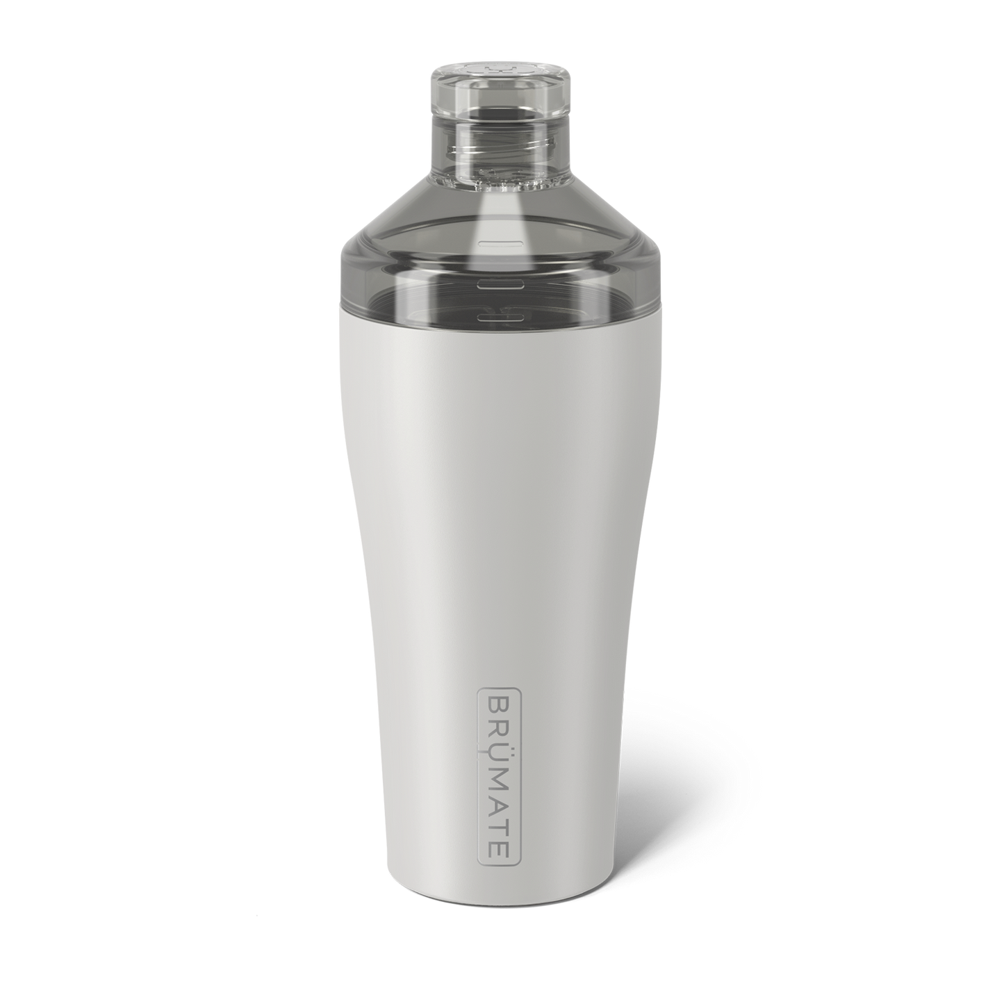 cocktail-shaker-h0 Cocktail-Shaker-Dune.png