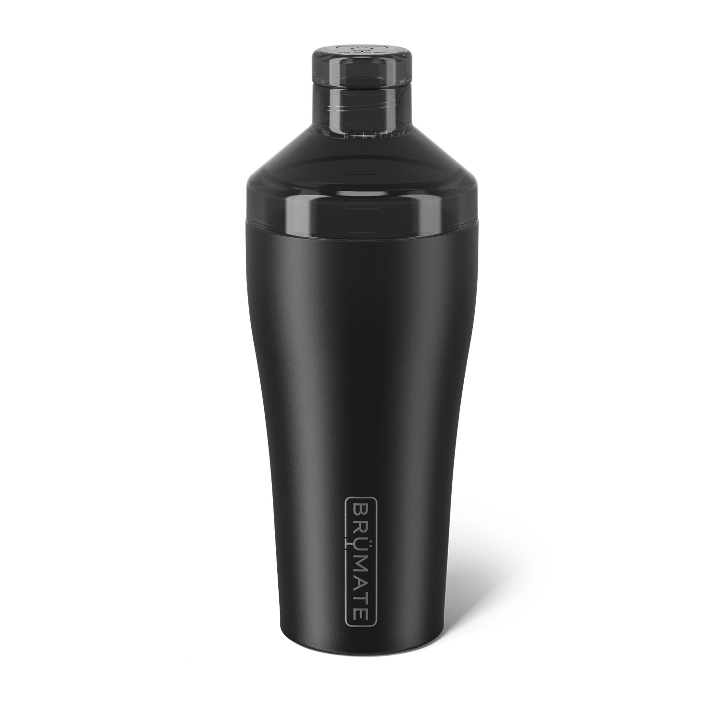 cocktail-shaker-h0 Cocktail-Shaker-MatteBlack.png