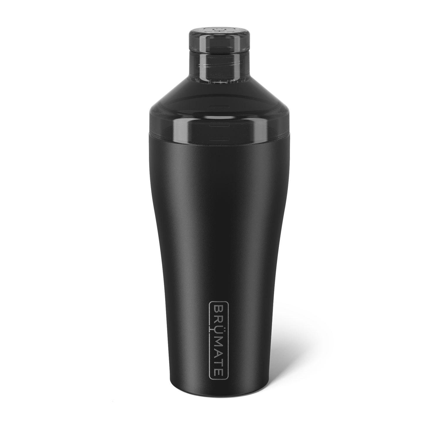 cocktail-shaker-h0 Cocktail-Shaker-MatteBlack.png