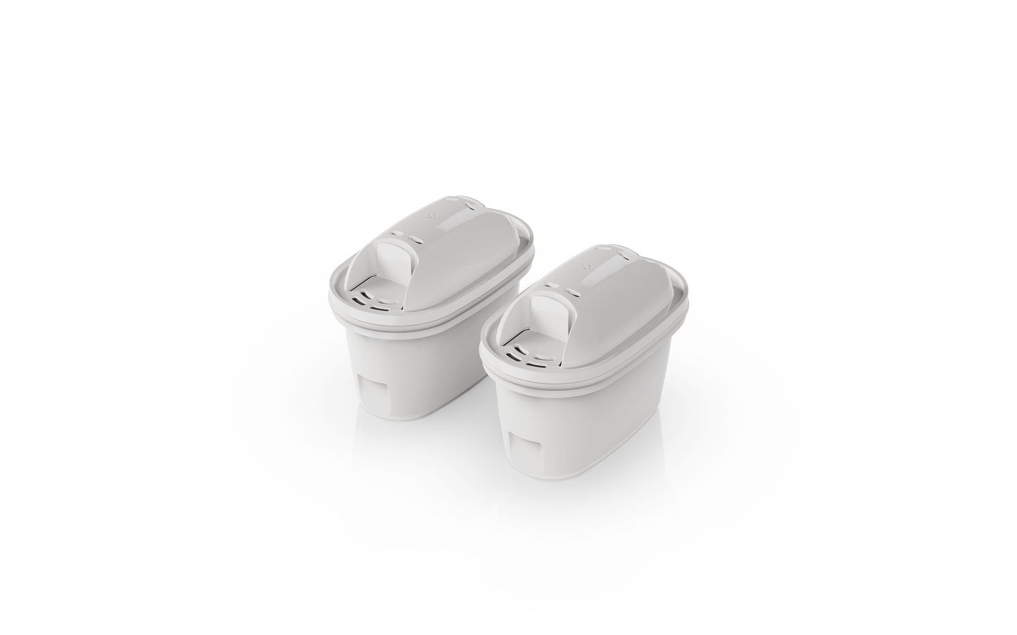 brutank-55qt-water-filter-replacements-pack-of-2-p5 DrinkTankFilterx2_1.png