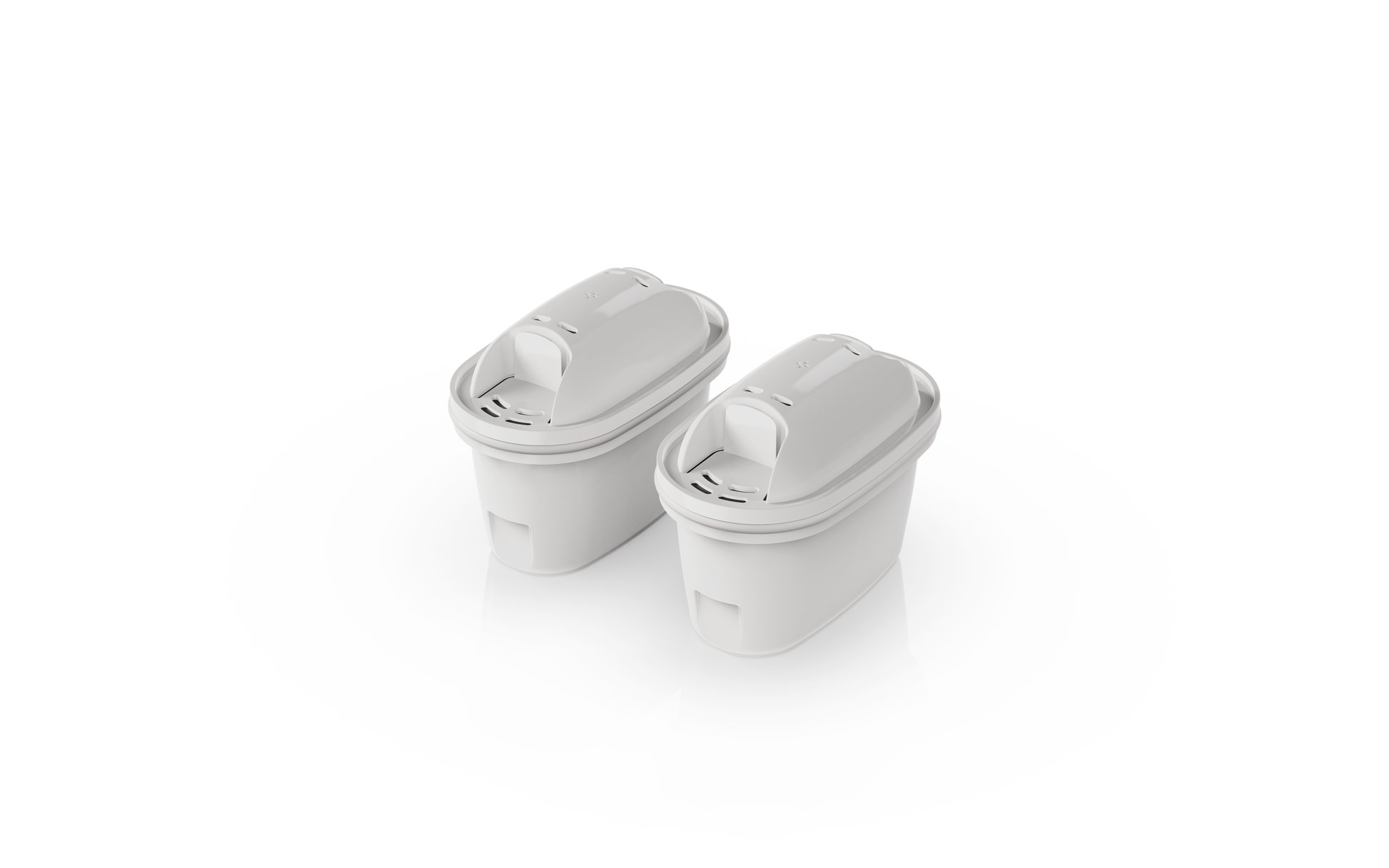brutank-55qt-water-filter-replacements-pack-of-2-p5 DrinkTankFilterx2_1.png