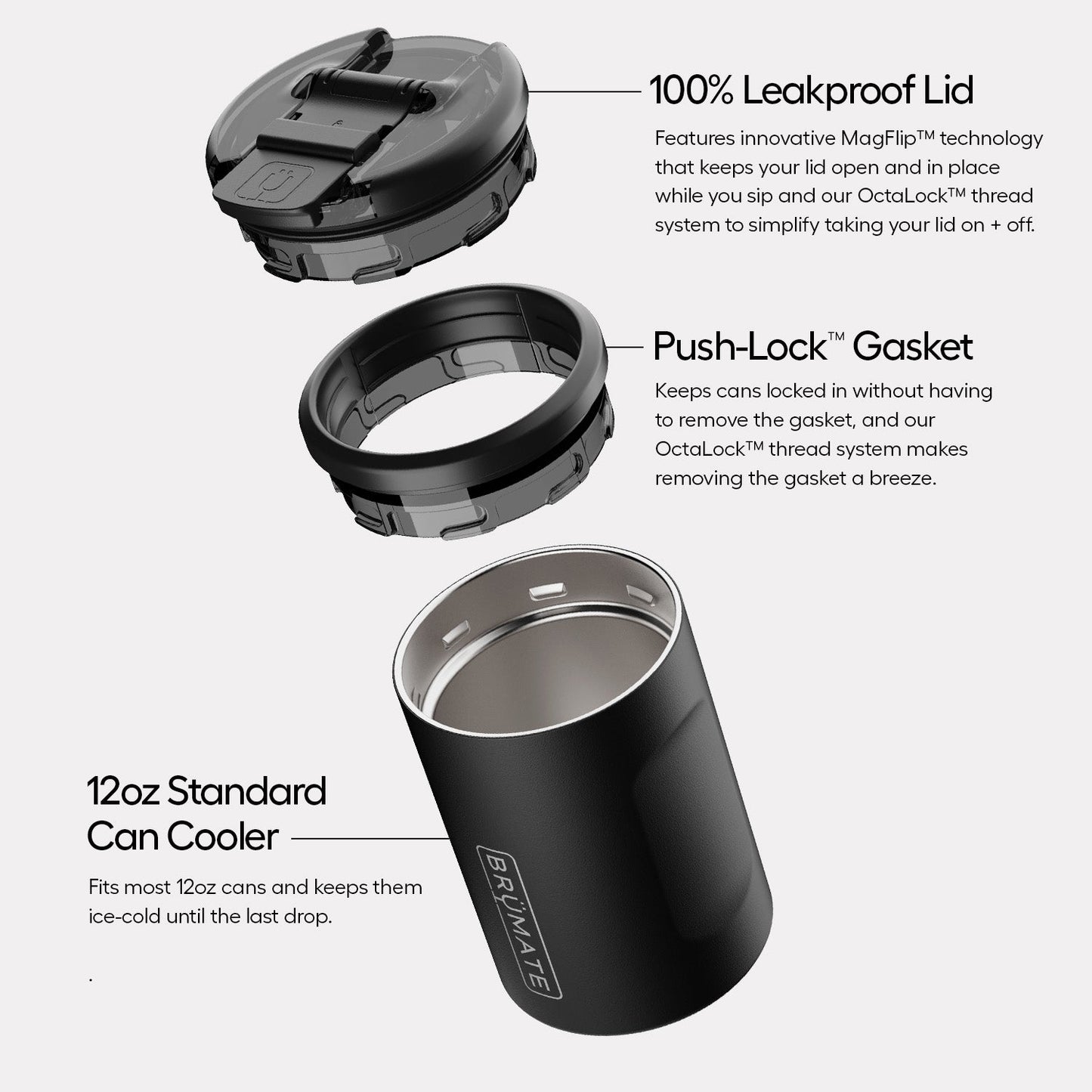 hopsulator-duo-v2-b9 Duo-v2-Alt-Image.jpg