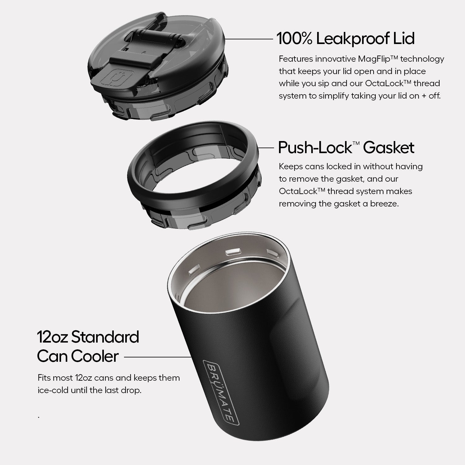 hopsulator-duo-v2-b9 Duo-v2-Alt-Image.jpg