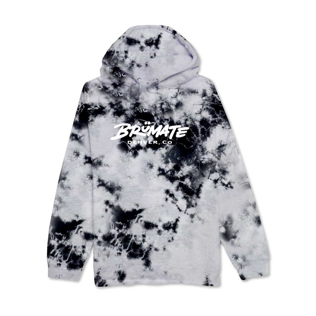acid-drip-hoodie-tie-dye-y0 DyedHoodie-Front1.jpg