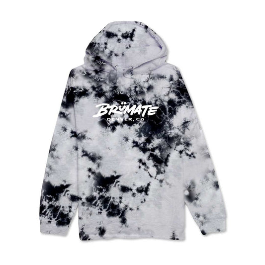 acid-drip-hoodie-tie-dye-y0 DyedHoodie-Front1.jpg