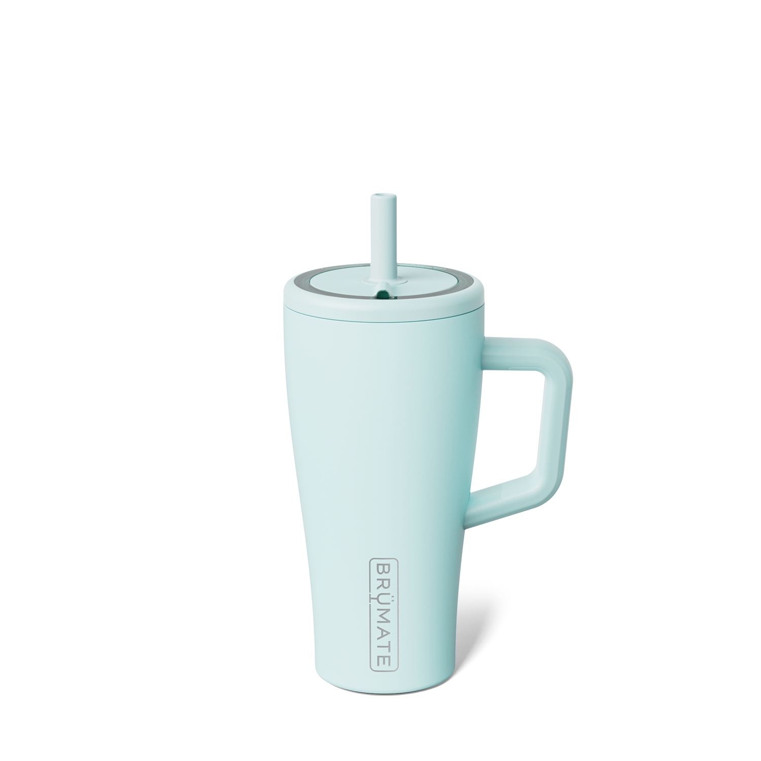 era-20oz-d3 Era-20-Blue-Agave.png