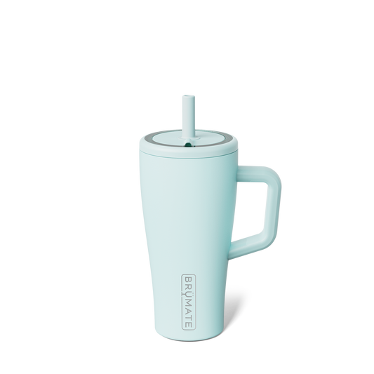 era-20oz-d3 Era-20-Blue-Agave.png
