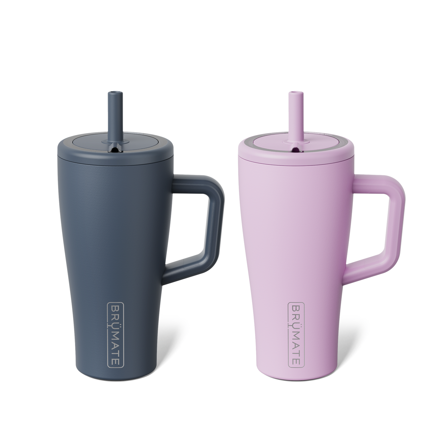 era-20oz-bundles-l7 Era-20-Bundle-Lavender-NightfallBlue.png