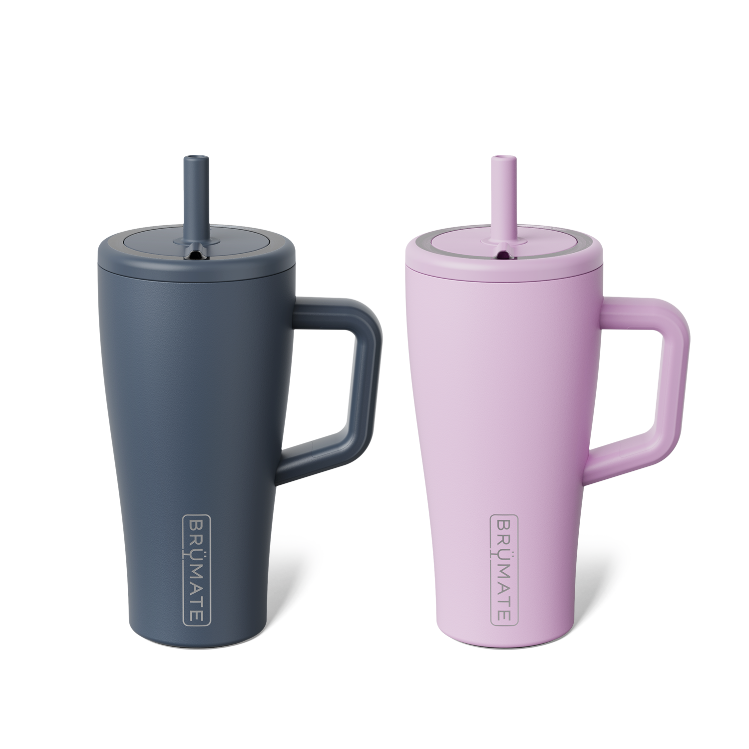 era-20oz-bundles-l7 Era-20-Bundle-Lavender-NightfallBlue.png
