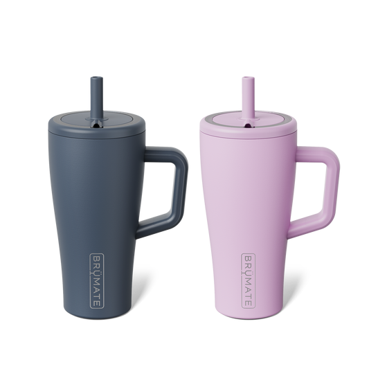 era-20oz-bundles-l7 Era-20-Bundle-Lavender-NightfallBlue.png