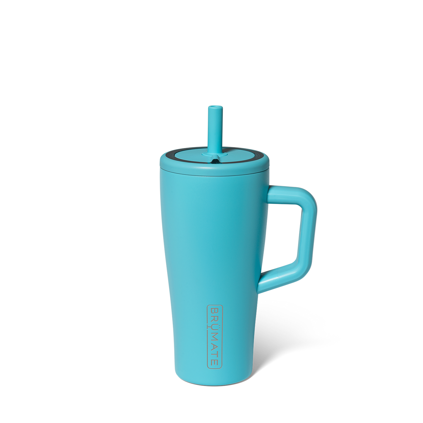 era-20oz-d3 Era-20-Curacao.png
