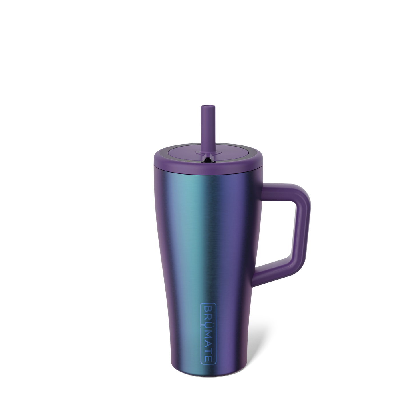 era-20oz-d3 Era-20-Dark-Aura.png
