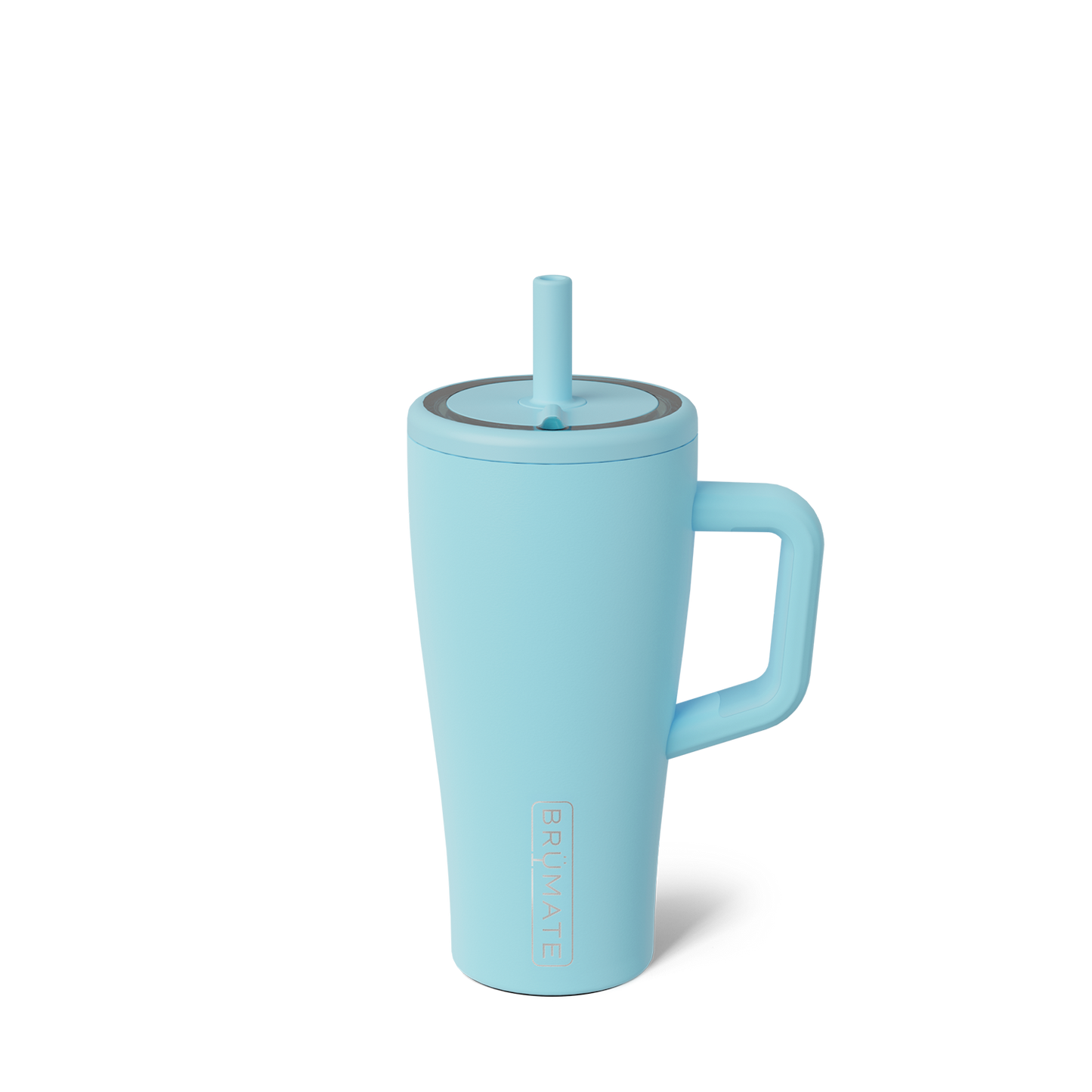 era-20oz-d3 Era-20-Glacier.png