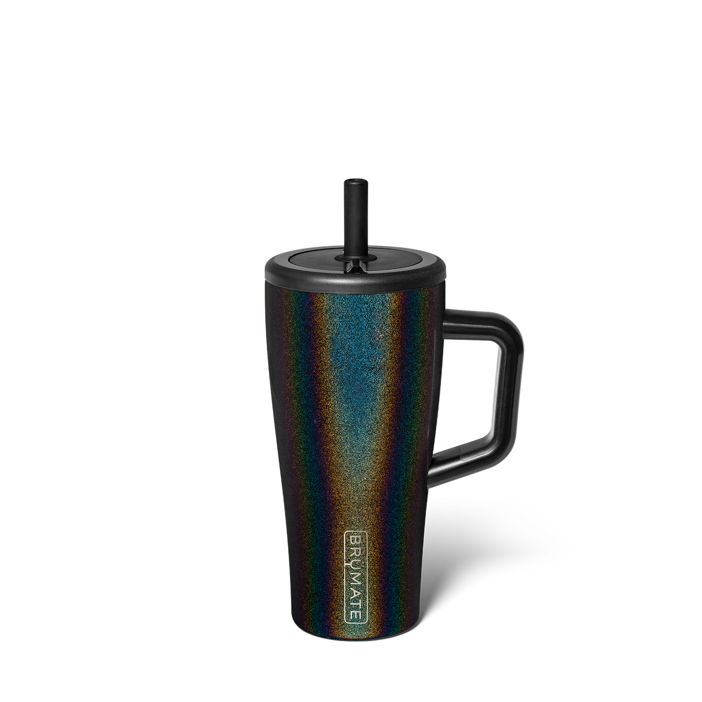 era-20oz-d3 Era-20-Glitter-Charcoal.png