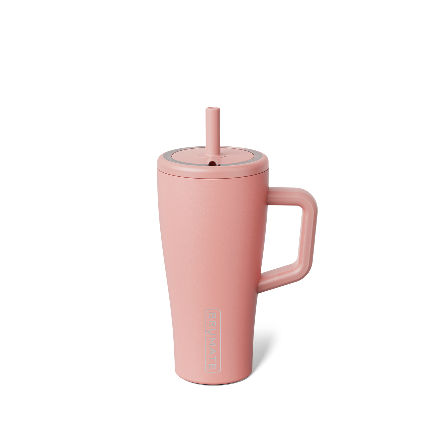 era-20oz-d3 Era-20-Guava.png