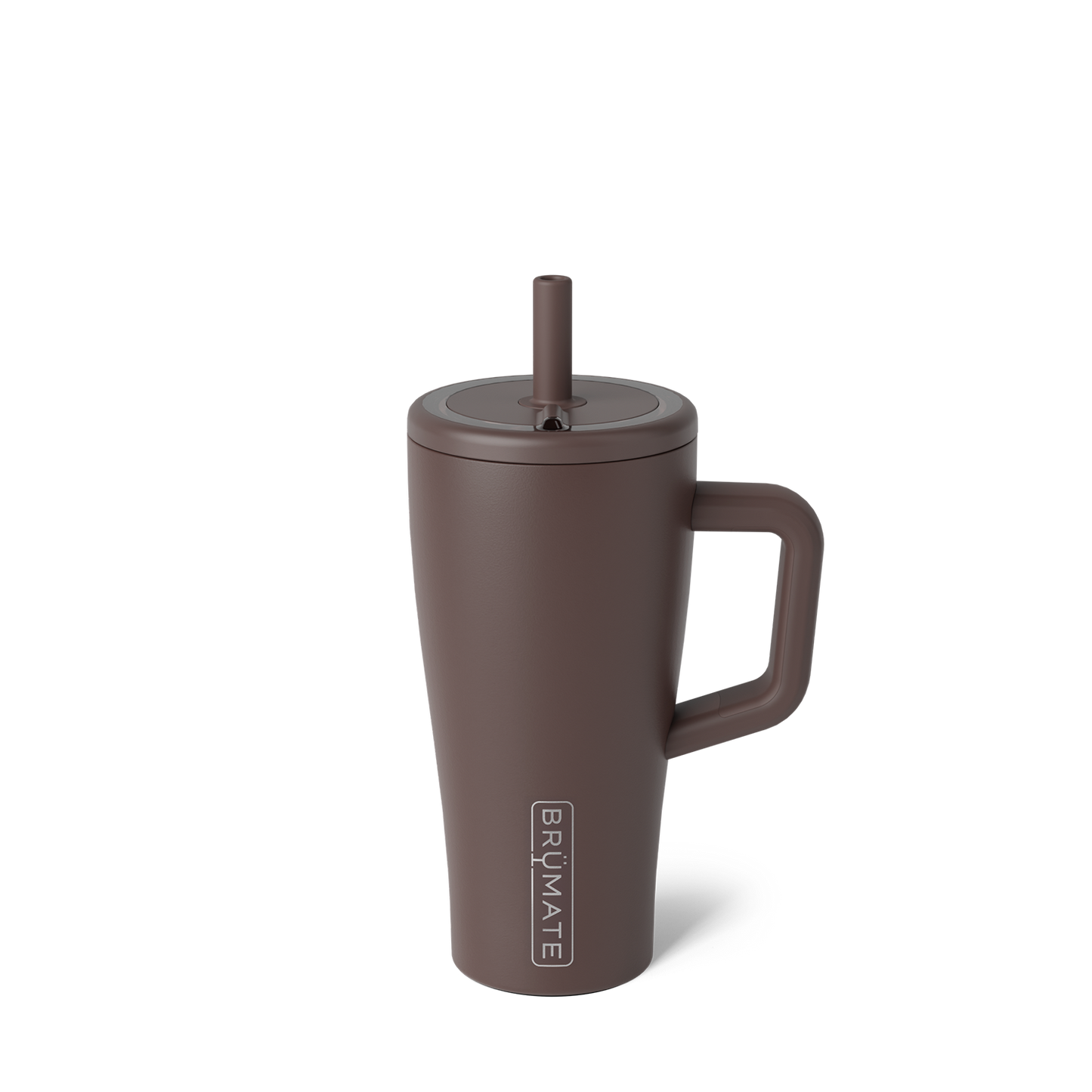 era-20oz-d3 Era-20-Java.png