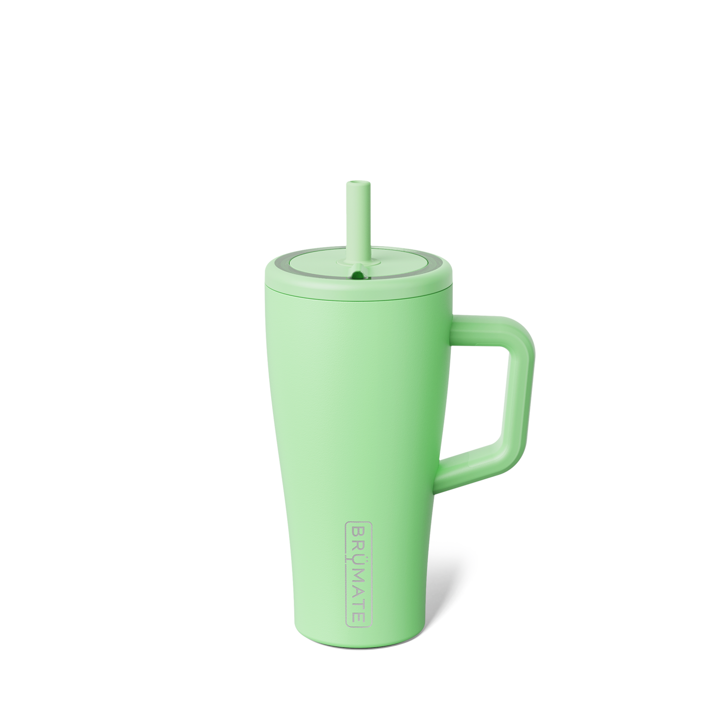era-20oz-d3 Era-20-Kiwi.png
