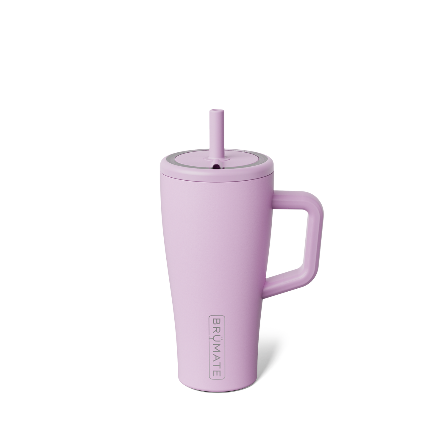 era-20oz-d3 Era-20-Lavender.png