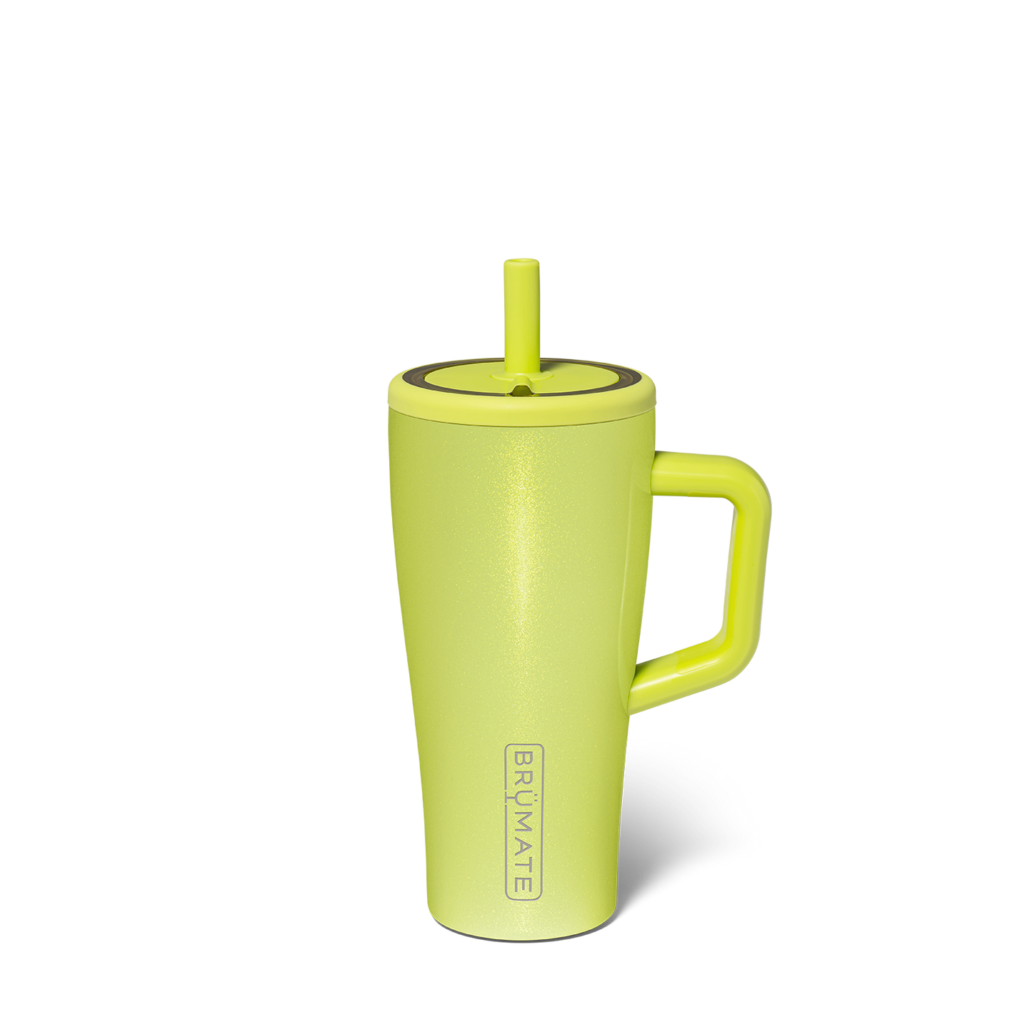 era-20oz-d3 Era-20-LemonLime.png
