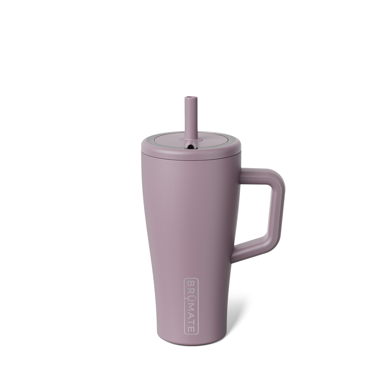 era-20oz-d3 Era-20-Lilac-Dusk.png