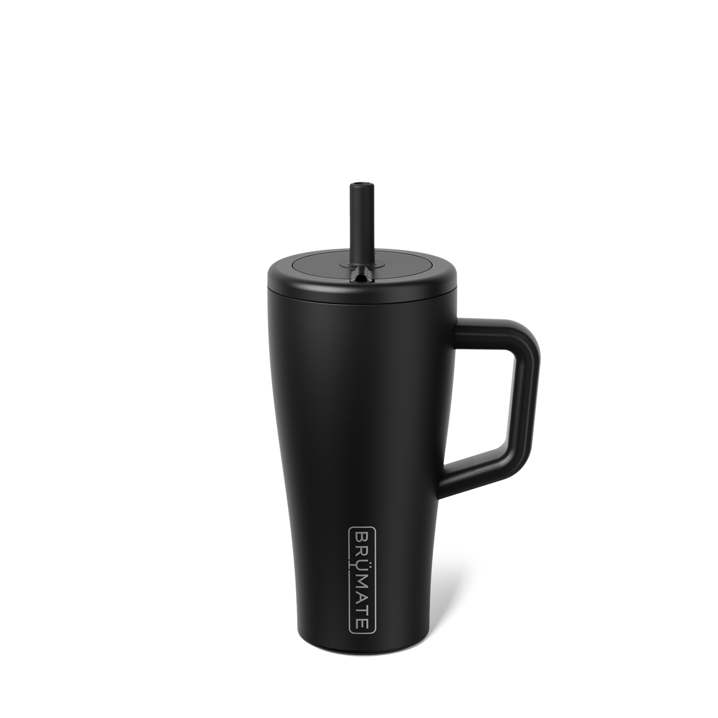 era-20oz-d3 Era-20-Matte-Black.png