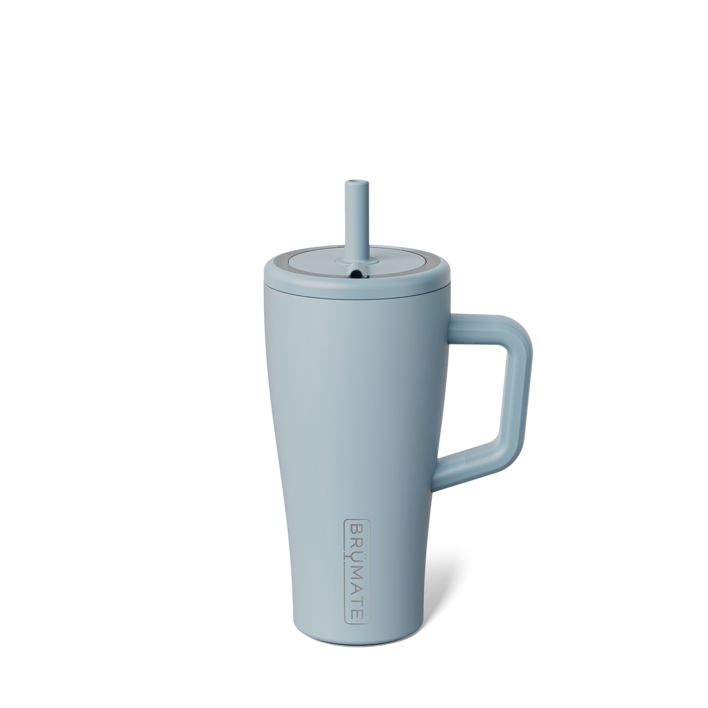 era-20oz-d3 Era-20-Mist.png