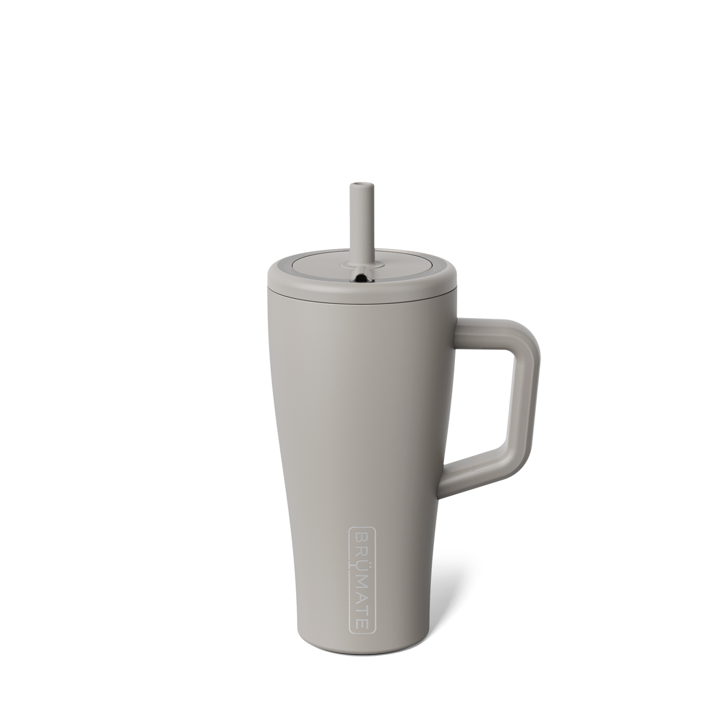era-20oz-d3 Era-20-Mocha.png