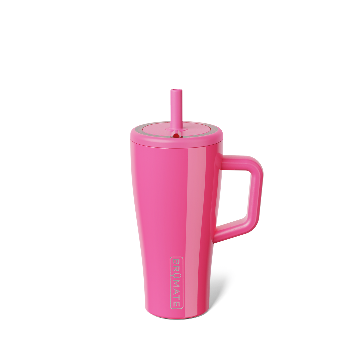 era-20oz-d3 Era-20-Neon-Pink.png