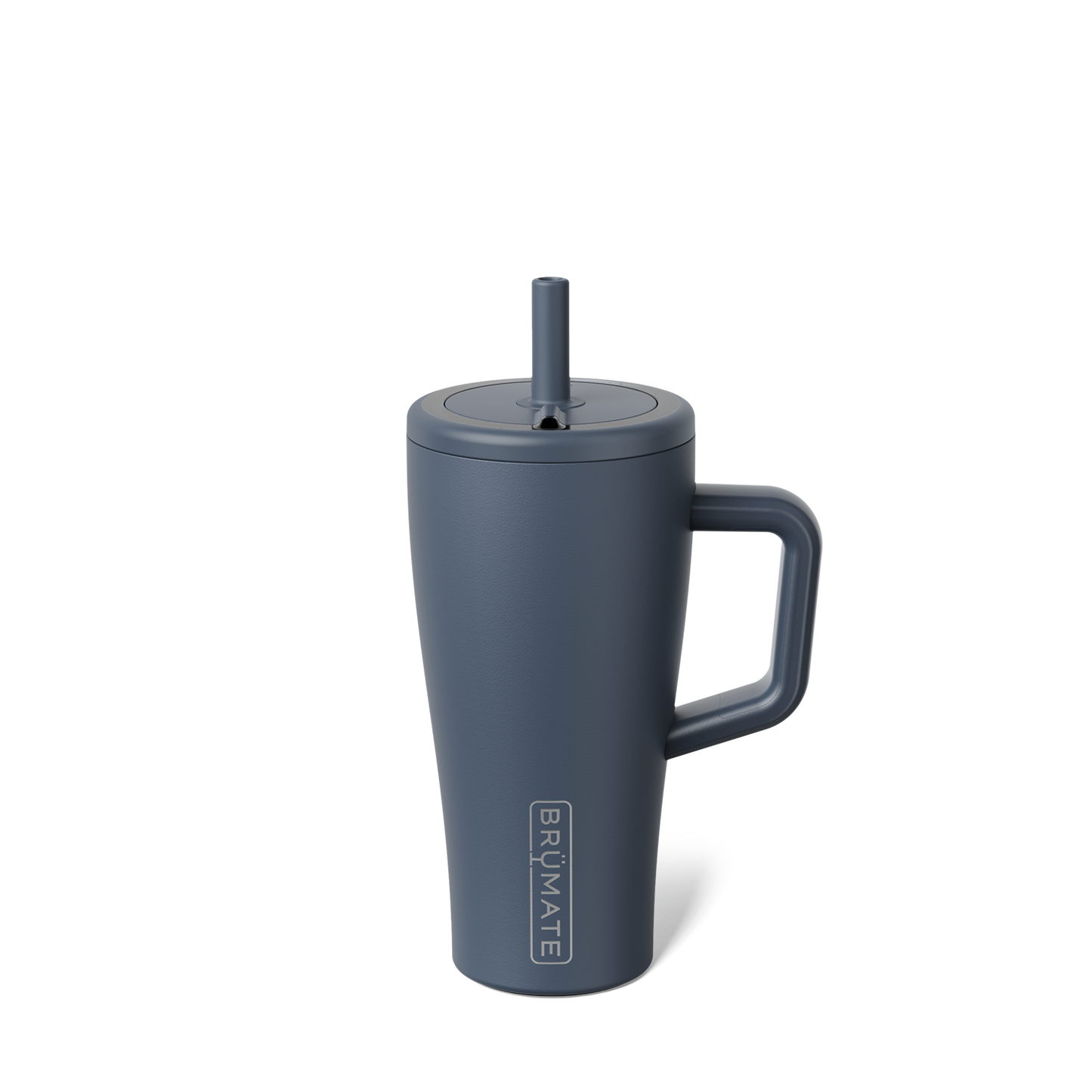 era-20oz-d3 Era-20-Nightfall-Blue.png