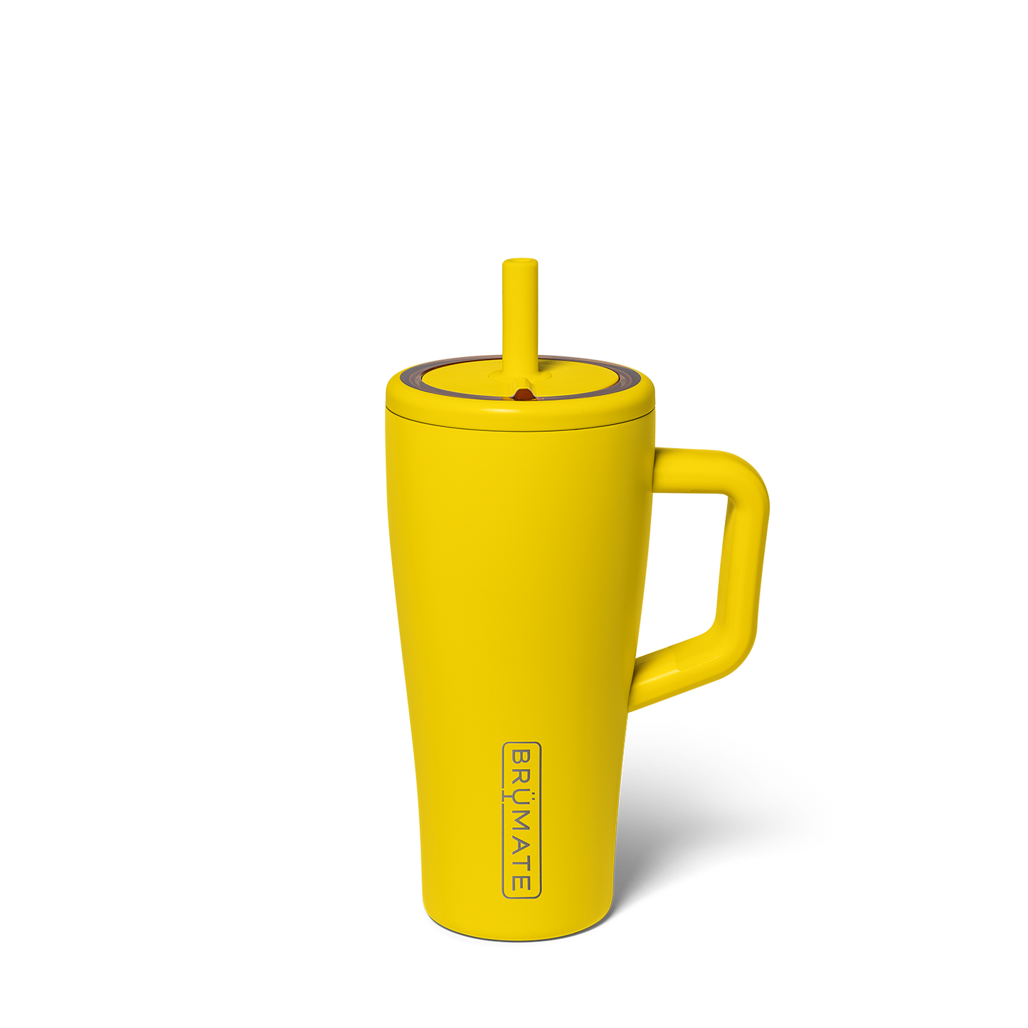 era-20oz-d3 Era-20-Pineapple.png